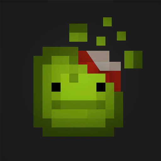 Melon Sandbox 33.0 APKMOD Free Download