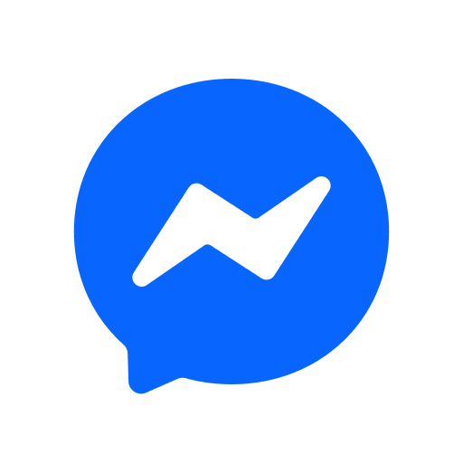 Messenger531.0.0.47.109 APKMOD FREE_Download