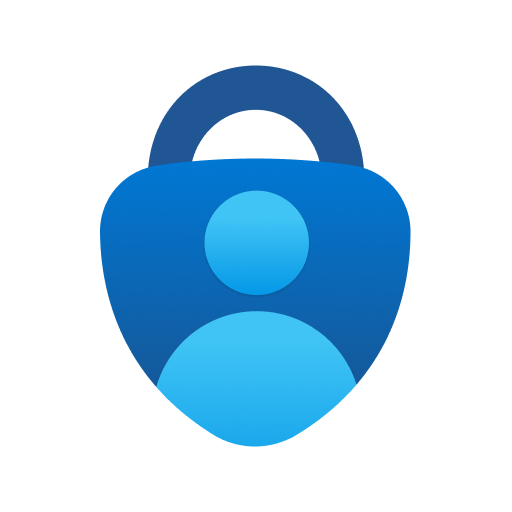 Microsoft Authenticator6.2509.6046 APKMOD FREE_Download