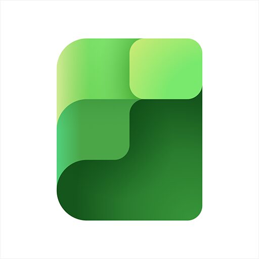 Microsoft Excel SpreadsheetsVARY APKMOD FREE_Download Microsoft Excel SpreadsheetsVARY APKMOD FREE_Download