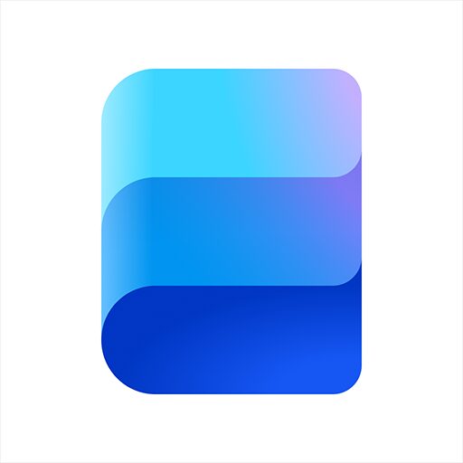 Microsoft Word Edit DocumentsVARY APKMOD FREE_Download