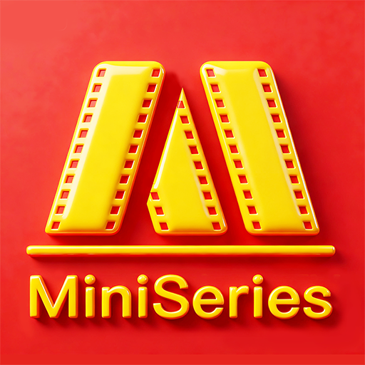 MiniSeries TVDramaShortReelsVARY APKMOD FREE_Download