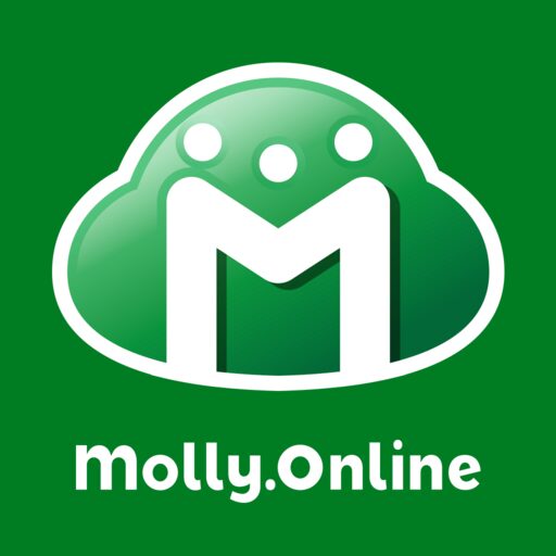 Molly Online – Claw Crane Game 2.0.7 APKMOD Free Download