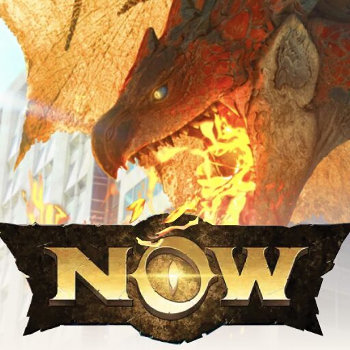 Monster Hunter Now 107.0 APKMOD Free Download