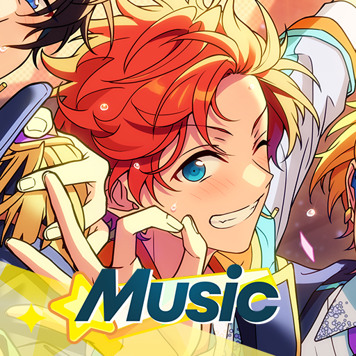Music 2.0.23 APKMOD Free Download