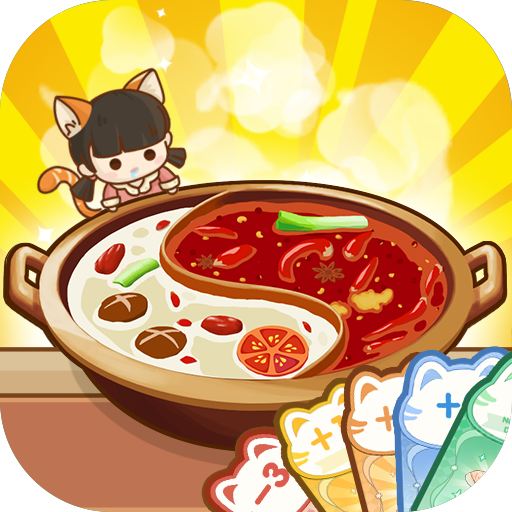 My HotPot Story 5.3.1 APKMOD Free Download