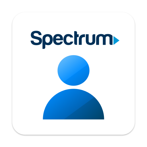 My Spectrum26.15.1 APKMOD FREE_Download My Spectrum26.15.1 APKMOD FREE_Download