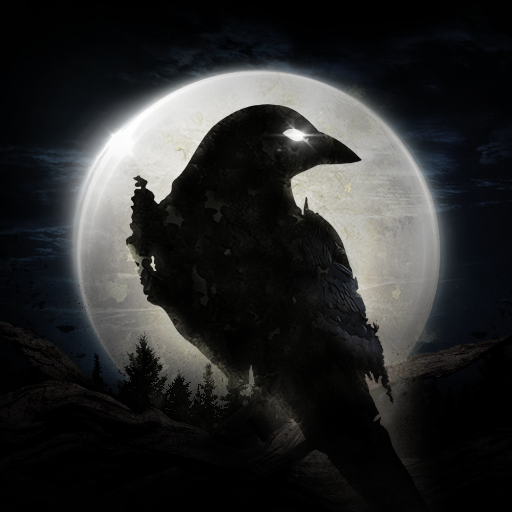 NIGHT CROWS 1.16.10 APKMOD Free Download NIGHT CROWS 1.16.10 APKMOD Free Download