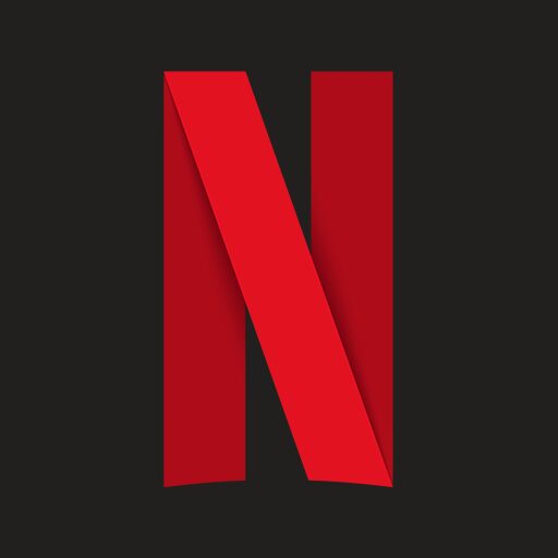 NetflixVARY APKMOD FREE_Download NetflixVARY APKMOD FREE_Download