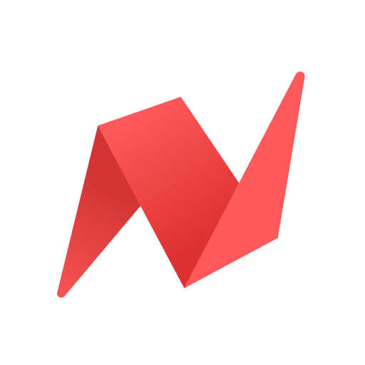 NewsBreak Local News Alerts25.44.1 APKMOD FREE_Download