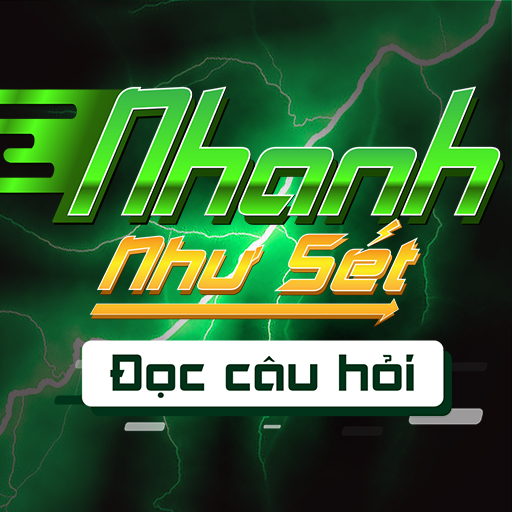 Nhanh Nh St – c Cu Hi 2.8.1 APKMOD Free Download Nhanh Nh St – c Cu Hi 2.8.1 APKMOD Free Download