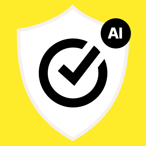 Norton360 Antivirus Security5.123.0.251007874 APKMOD FREE_Download