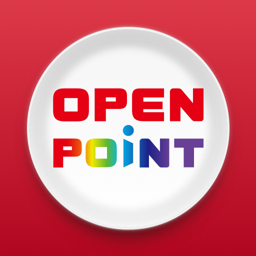 OPENPOINT 5.72.0 APKMOD Free Download