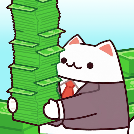Office Cat Idle Tycoon Games 1.0.71 APKMOD Free Download Office Cat Idle Tycoon Games 1.0.71 APKMOD Free Download
