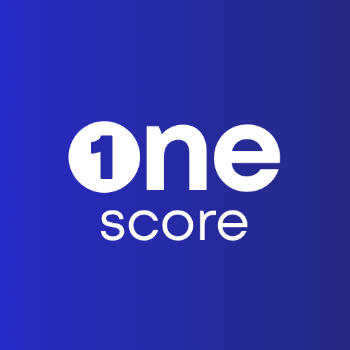 OneScore Credit Score App 3.15.51 APKMOD Free Download OneScore Credit Score App 3.15.51 APKMOD Free Download
