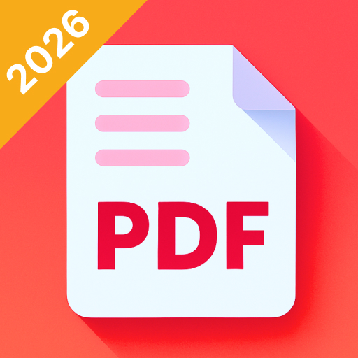 PDF Reader Document Viewer1.9.6 APKMOD FREE_Download