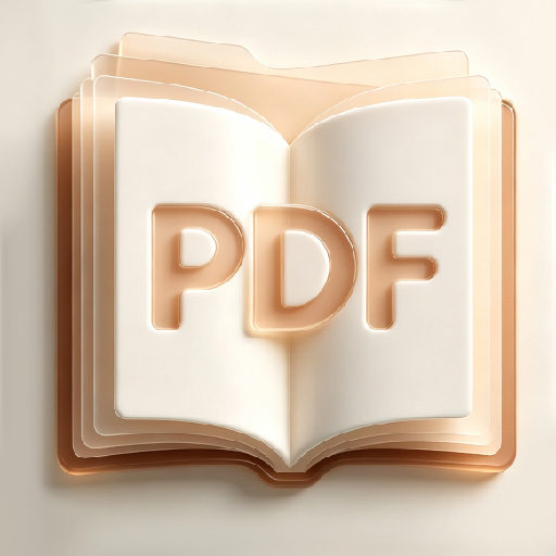 PDF SprintVARY APKMOD FREE_Download PDF SprintVARY APKMOD FREE_Download