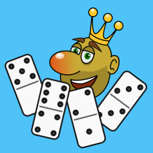 Partnership Dominoes 1.8.1 APKMOD Free Download