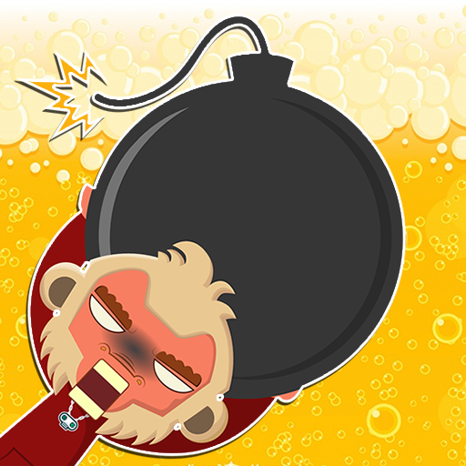 Party Bomb – Party Game 1.2.4.0 APKMOD Free Download