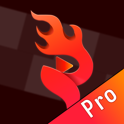 Passion Drama Pro1.0.5 APKMOD FREE_Download Passion Drama Pro1.0.5 APKMOD FREE_Download