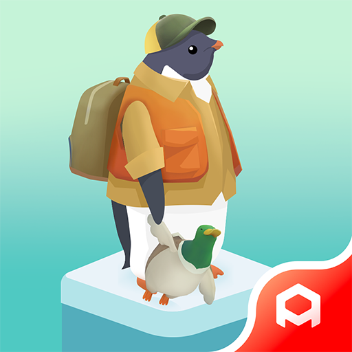 Penguin Isle 1.89.1 APKMOD Free Download Penguin Isle 1.89.1 APKMOD Free Download