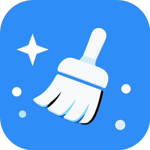 Phone CleanerVARY APKMOD FREE_Download
