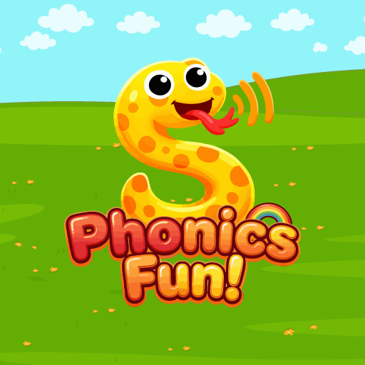Phonics Fun – Learn Play 8.0.2 APKMOD Free Download Phonics Fun – Learn Play 8.0.2 APKMOD Free Download