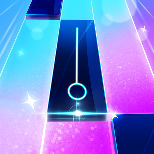 Piano Beat Music Game 1.4.6 APKMOD Free Download