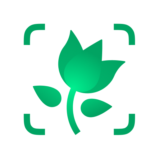 PictureThis – Plant Identifier5.13.0 APKMOD FREE_Download