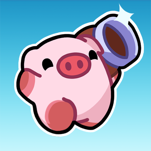 Piggy Go 3.4.0 APKMOD Free Download