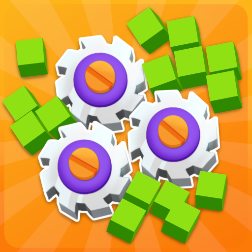Pixel Demolish 4.10.5 APKMOD Free Download