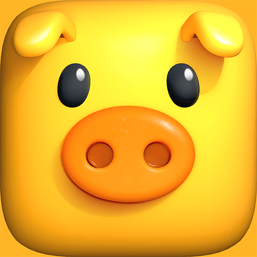 Pixel Flow 0.9.0 APKMOD Free Download