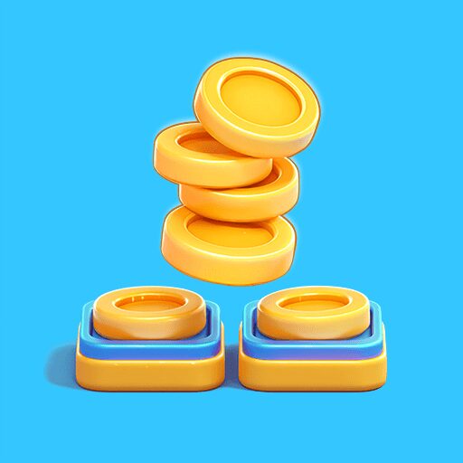 Pocket Sort Coin Merge Puzzle 1.4.0 APKMOD Free Download Pocket Sort Coin Merge Puzzle 1.4.0 APKMOD Free Download