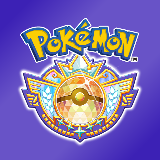 Pokmon Champions 1.1.3 APKMOD Free Download