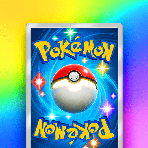Pokmon TCG Pocket – Card Game 1.4.1 APKMOD Free Download