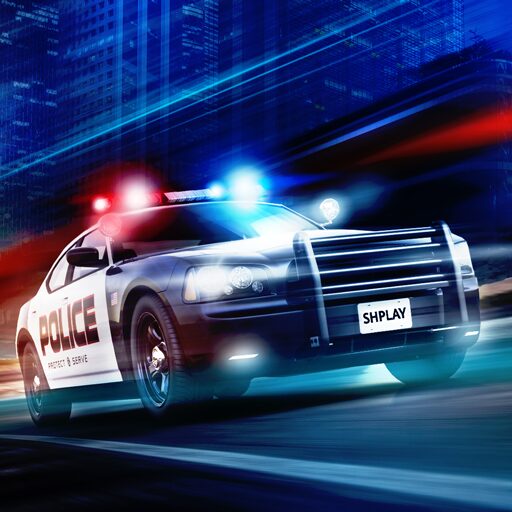 Police Mission Chief – 911 3.1.11 APKMOD Free Download