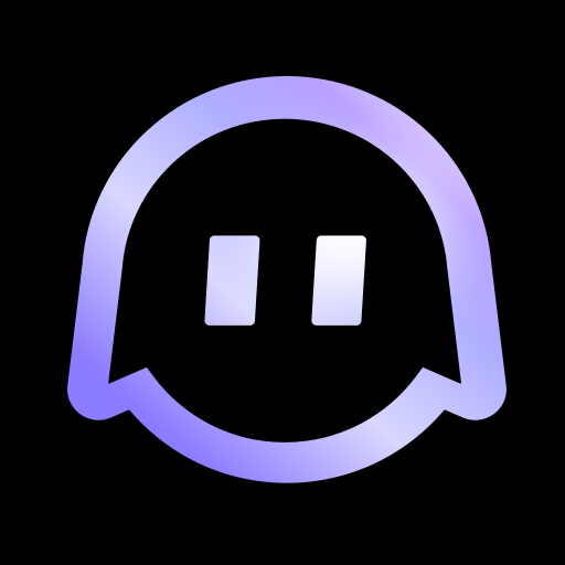 PolyBuzz Chat with AI Friends2.1.60 APKMOD FREE_Download