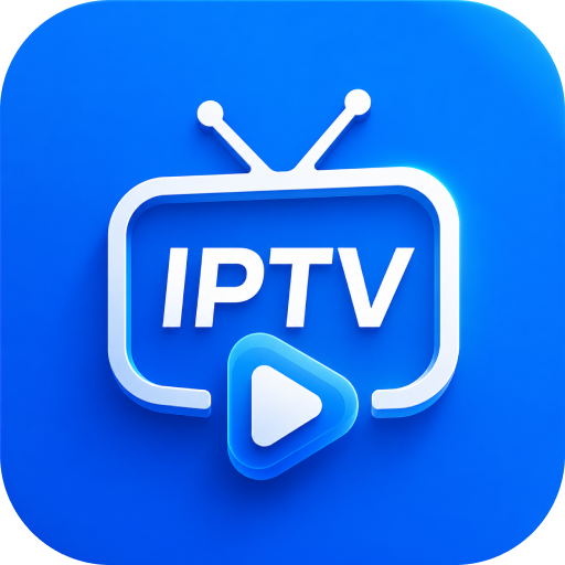 Pro IPTV Online Live PlayerVARY APKMOD FREE_Download