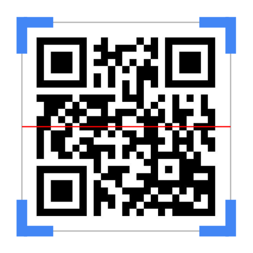 QR Barcode ScannerVARY APKMOD FREE_Download