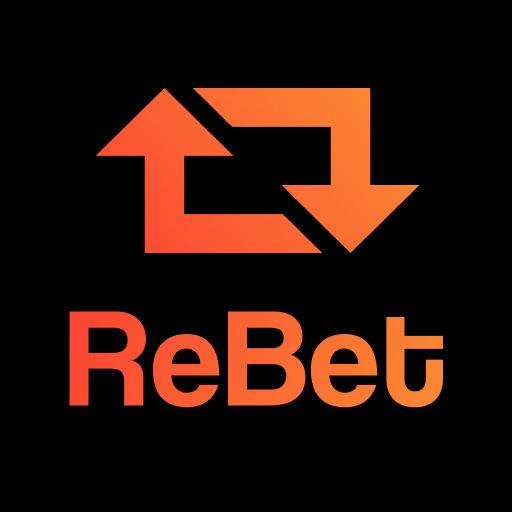 ReBet Social Sports Casino VARY APKMOD Free Download