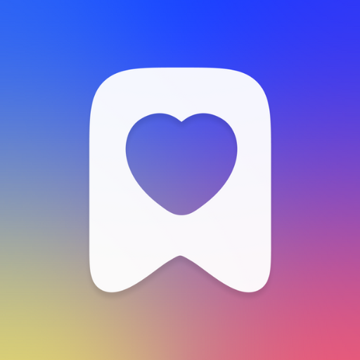Reco Social1.7.10 APKMOD FREE_Download