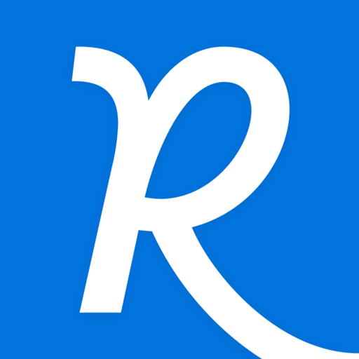 Remind School Communication15.6.4 APKMOD FREE_Download