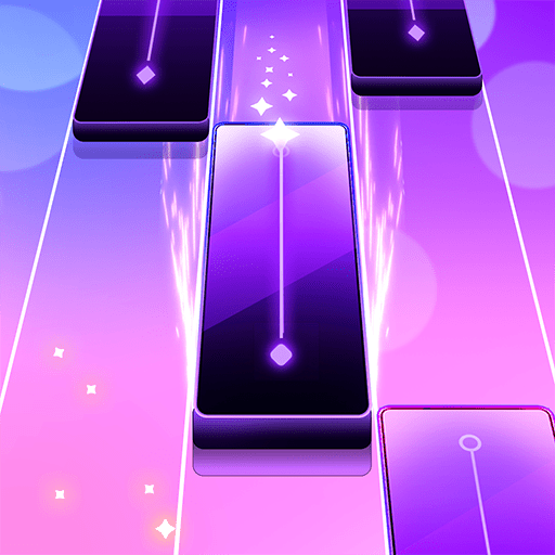 Rhythm TilesPop Songs 0.1.2 APKMOD Free Download