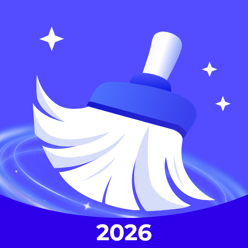 Smart Clean Pro1.1.6 APKMOD FREE_Download