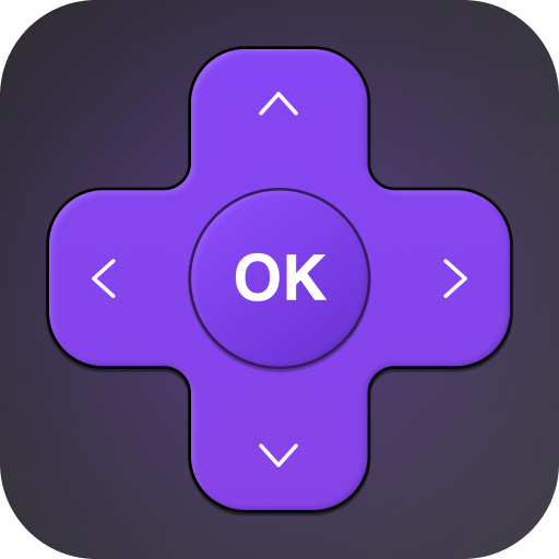 Smart Remote – Easy TV Control1.4.6 APKMOD FREE_Download