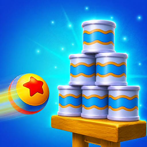 Smash Land 639 APKMOD Free Download Smash Land 639 APKMOD Free Download