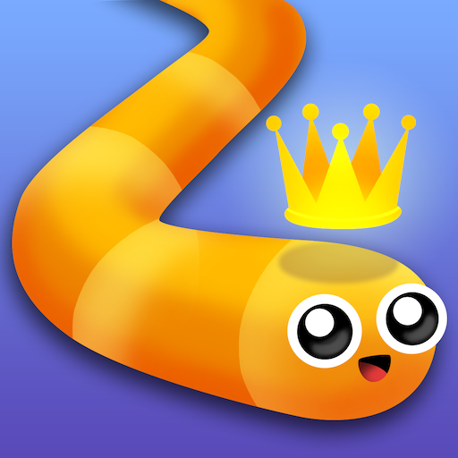 Snake.io – Fun Snake .io Games 2.2.76 APKMOD Free Download