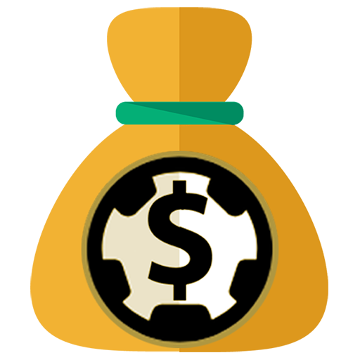 Soccer Agent 7.8.1 APKMOD Free Download