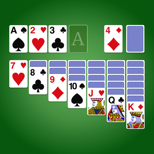 Solitaire – Classic Card Games 5.9.1-25102747 APKMOD Free Download Solitaire – Classic Card Games 5.9.1-25102747 APKMOD Free Download