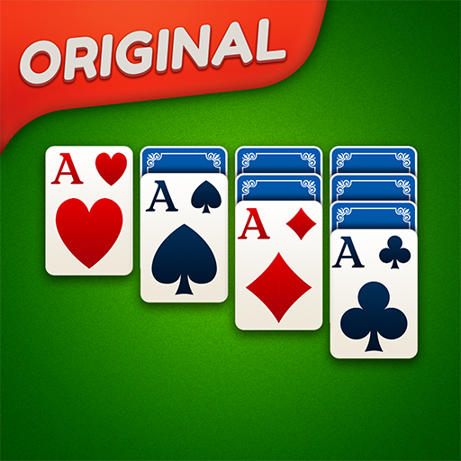 Solitaire.com – Classic Cards 4.56.00 APKMOD Free Download